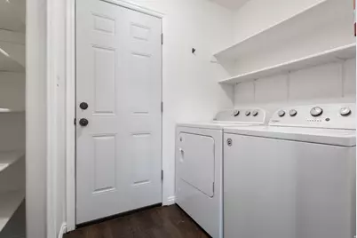 421 N 580 W, American Fork, UT 84003 - Photo 20