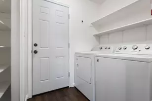 421 N 580 W, American Fork, UT 84003 - Photo 20