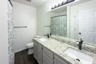 421 N 580 W, American Fork, UT 84003 - Photo 22