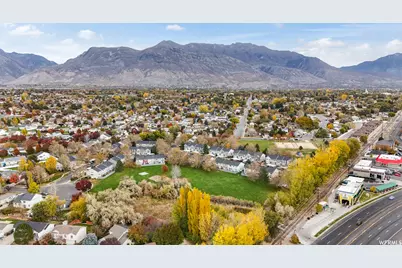 421 N 580 W, American Fork, UT 84003 - Photo 22