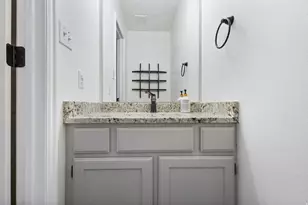 421 N 580 W, American Fork, UT 84003 - Photo 18