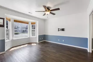 421 N 580 W, American Fork, UT 84003 - Photo 8