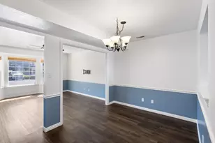 421 N 580 W, American Fork, UT 84003 - Photo 12