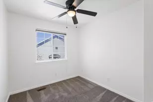 421 N 580 W, American Fork, UT 84003 - Photo 28