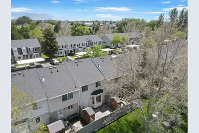 421 N 580 W, American Fork, UT 84003 - Photo 48