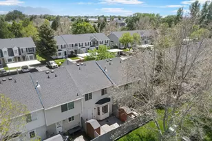 421 N 580 W, American Fork, UT 84003 - Photo 48
