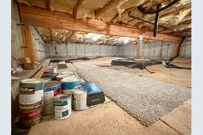 421 N 580 W, American Fork, UT 84003 - Photo 26