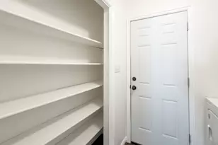 421 N 580 W, American Fork, UT 84003 - Photo 18
