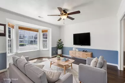 421 N 580 W, American Fork, UT 84003 - Photo 6