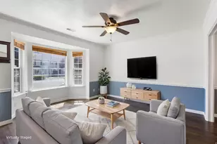 421 N 580 W, American Fork, UT 84003 - Photo 6