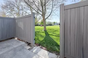 421 N 580 W, American Fork, UT 84003 - Photo 32