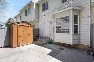 421 N 580 W, American Fork, UT 84003 - Photo 38