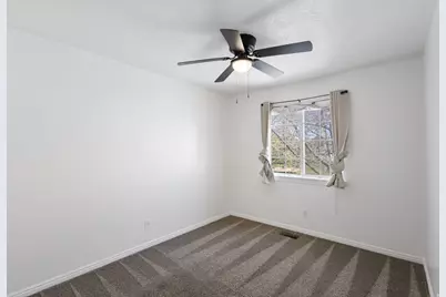 421 N 580 W, American Fork, UT 84003 - Photo 32