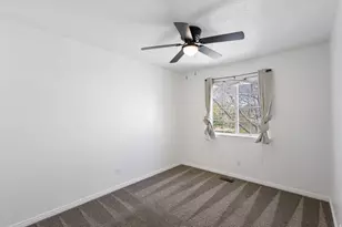 421 N 580 W, American Fork, UT 84003 - Photo 32