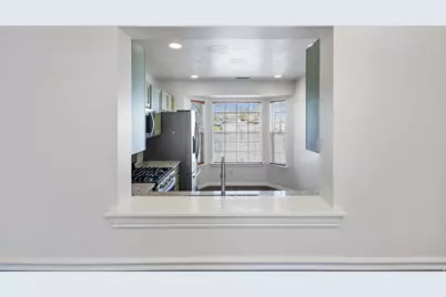 421 N 580 W, American Fork, UT 84003 - Photo 14