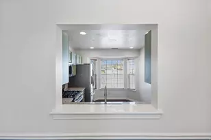 421 N 580 W, American Fork, UT 84003 - Photo 14