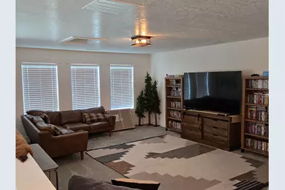 3955 W 2275 S, Taylor, UT 84401 - Photo 20