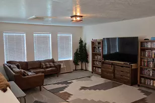 3955 W 2275 S, Taylor, UT 84401 - Photo 20