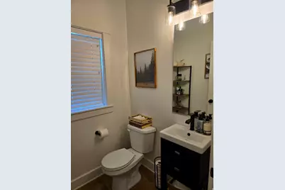 3955 W 2275 S, Taylor, UT 84401 - Photo 12