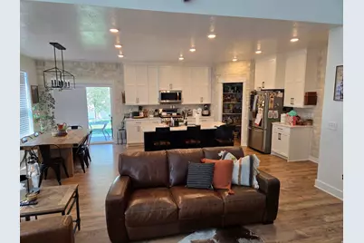 3955 W 2275 S, Taylor, UT 84401 - Photo 4