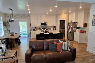 3955 W 2275 S, Taylor, UT 84401 - Photo 4