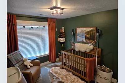 3955 W 2275 S, Taylor, UT 84401 - Photo 16