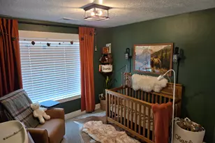 3955 W 2275 S, Taylor, UT 84401 - Photo 16