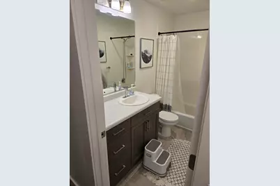 3955 W 2275 S, Taylor, UT 84401 - Photo 18