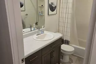 3955 W 2275 S, Taylor, UT 84401 - Photo 18