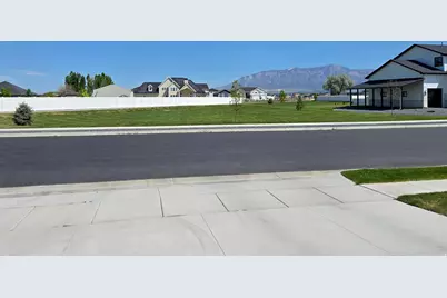 3955 W 2275 S, Taylor, UT 84401 - Photo 26