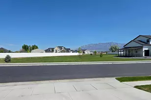 3955 W 2275 S, Taylor, UT 84401 - Photo 26