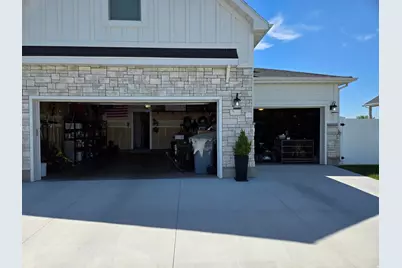 3955 W 2275 S, Taylor, UT 84401 - Photo 14