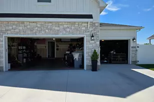 3955 W 2275 S, Taylor, UT 84401 - Photo 14