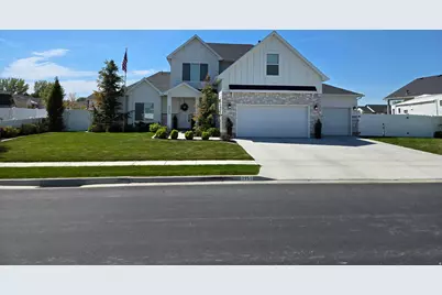 3955 W 2275 S, Taylor, UT 84401 - Photo 1