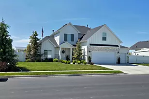 3955 W 2275 S, Taylor, UT 84401 - Photo 2