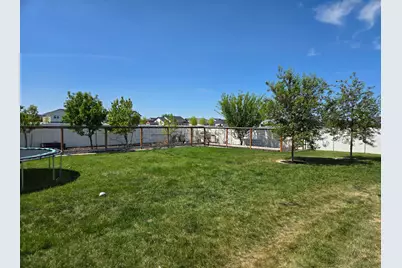 3955 W 2275 S, Taylor, UT 84401 - Photo 24