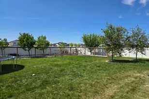 3955 W 2275 S, Taylor, UT 84401 - Photo 24