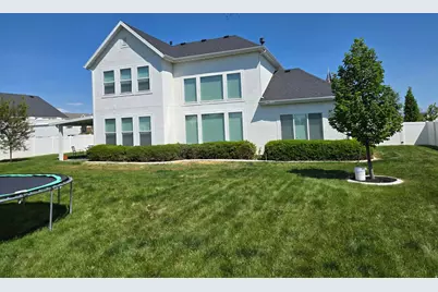 3955 W 2275 S, Taylor, UT 84401 - Photo 22