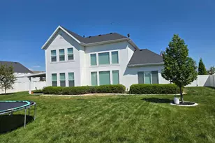 3955 W 2275 S, Taylor, UT 84401 - Photo 22
