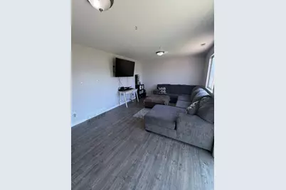 4135 W 4700 S, Roy, UT 84067 - Photo 18