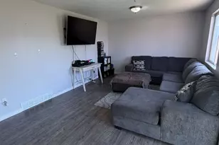4135 W 4700 S, Roy, UT 84067 - Photo 18