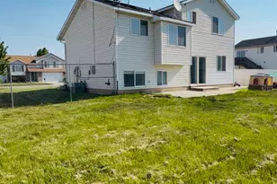 4135 W 4700 S, Roy, UT 84067 - Photo 34