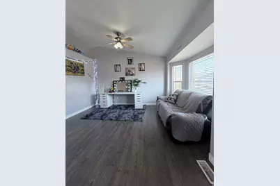 4135 W 4700 S, Roy, UT 84067 - Photo 2