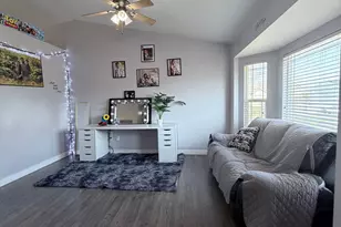 4135 W 4700 S, Roy, UT 84067 - Photo 2