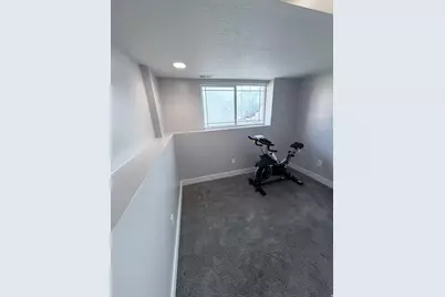 4135 W 4700 S, Roy, UT 84067 - Photo 22
