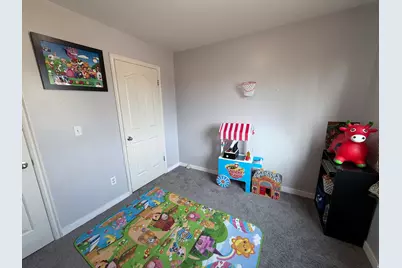4135 W 4700 S, Roy, UT 84067 - Photo 14