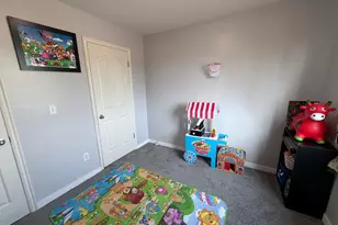 4135 W 4700 S, Roy, UT 84067 - Photo 14