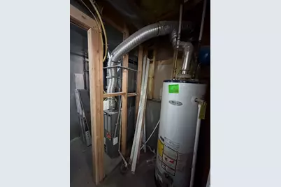 4135 W 4700 S, Roy, UT 84067 - Photo 28