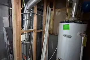 4135 W 4700 S, Roy, UT 84067 - Photo 28