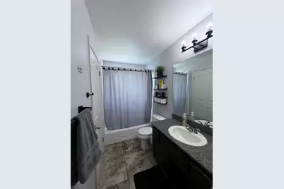 4135 W 4700 S, Roy, UT 84067 - Photo 12
